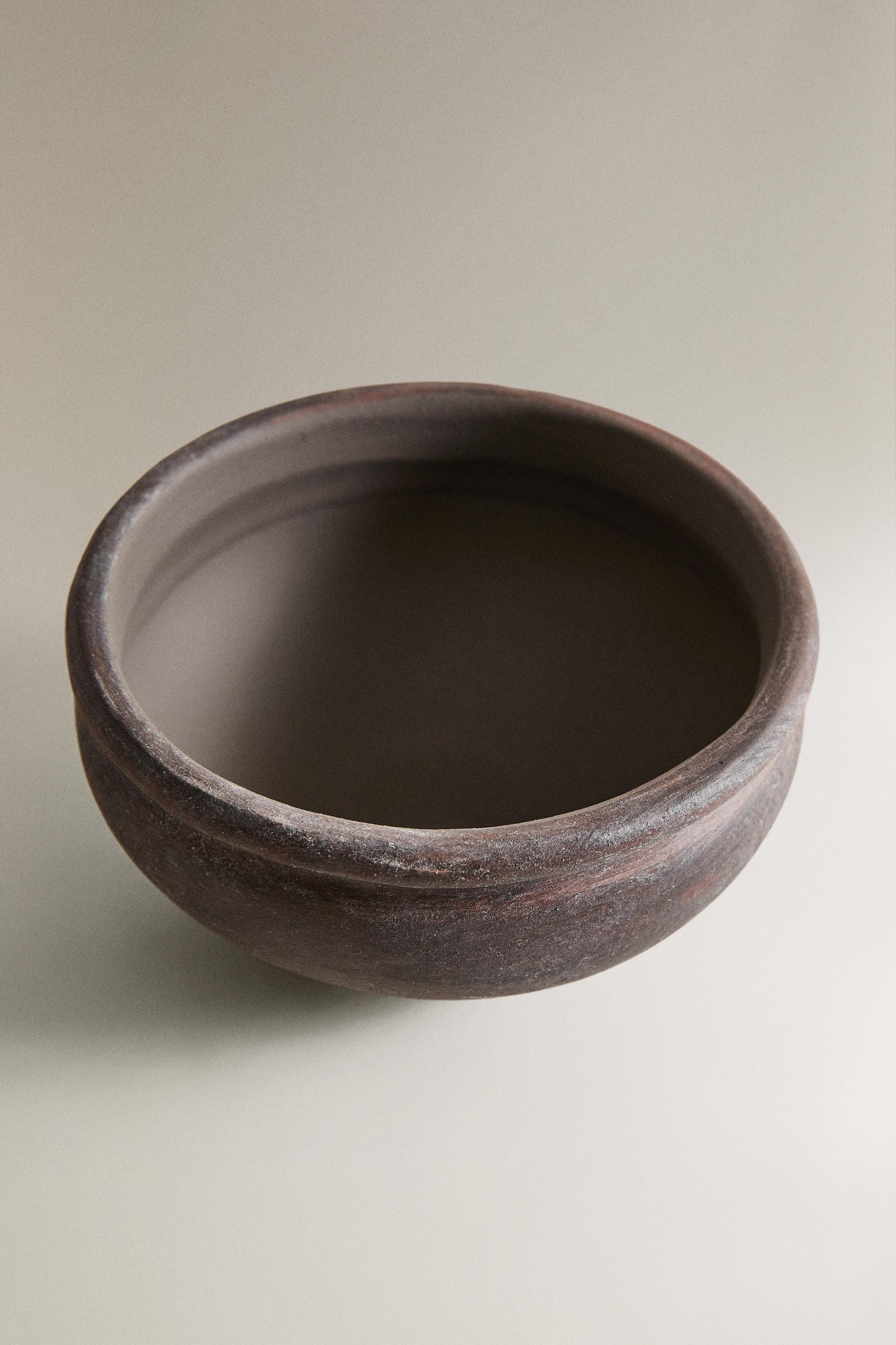 DIFFUSEUR CÉRAMIQUE PIERRES VOLCANIQUES